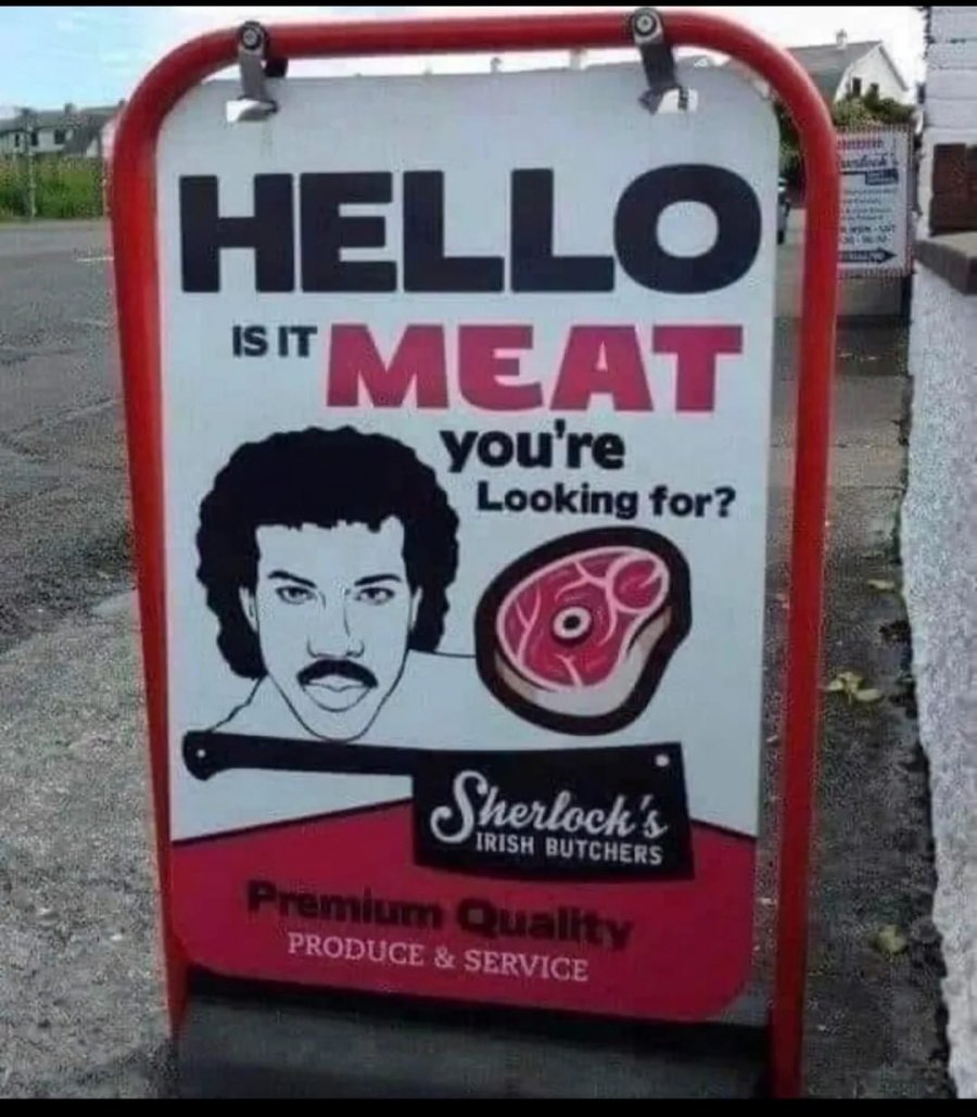 Clever advertising.jpg