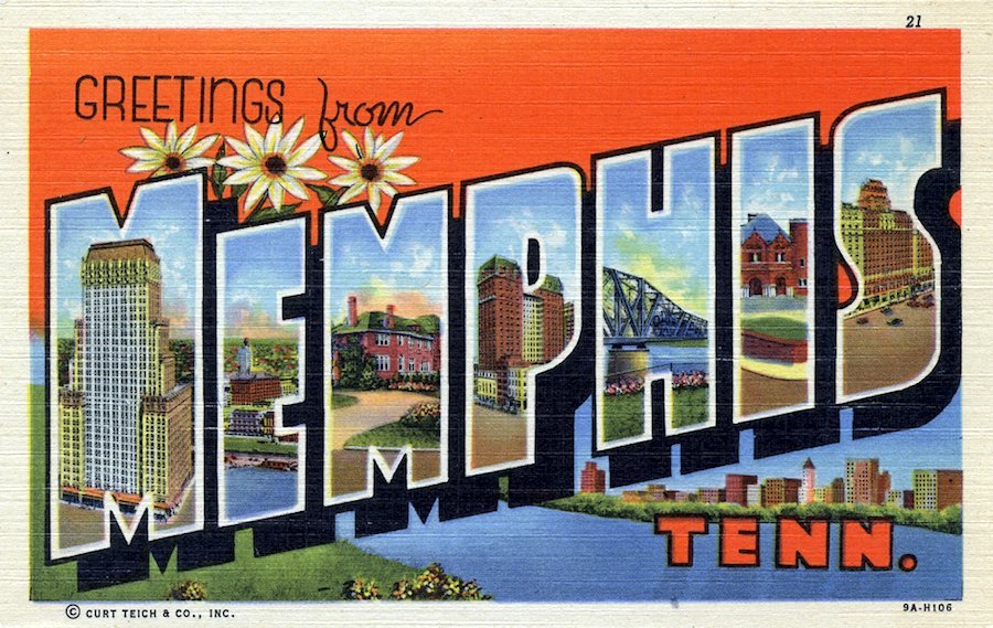 GreetingsFromMemphisTennesseePostcard.jpg