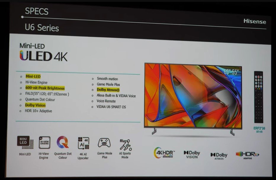 Hisense U6KQ specs.jpg