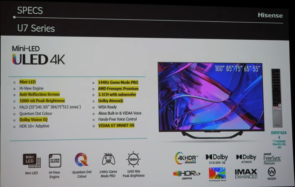Hisense U7KQ specs hdtelevizija.com.jpg