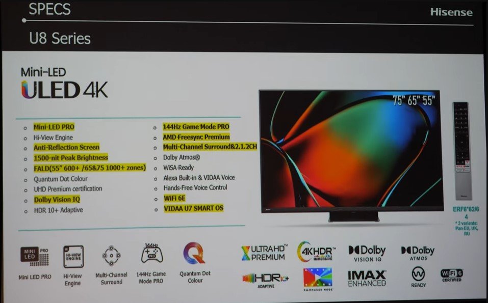 Hisense U8KQ specs hdtelevizija.com.jpg