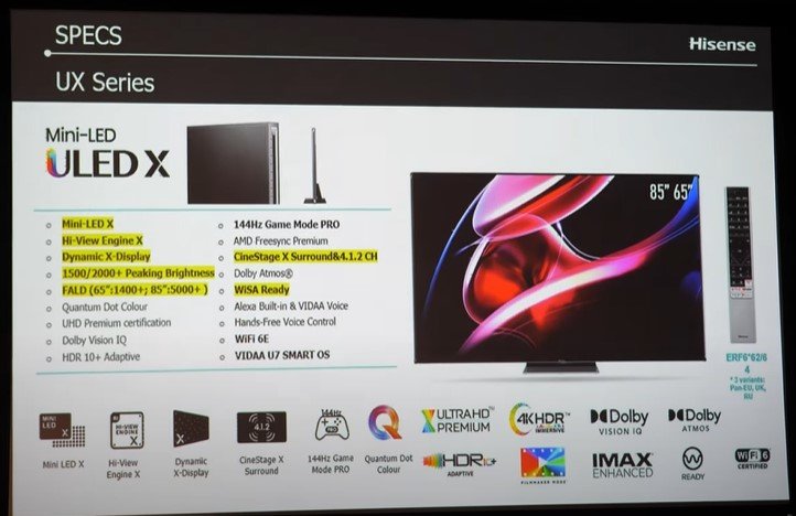 Hisense UXKQ specs hdtelevizija.com.jpg