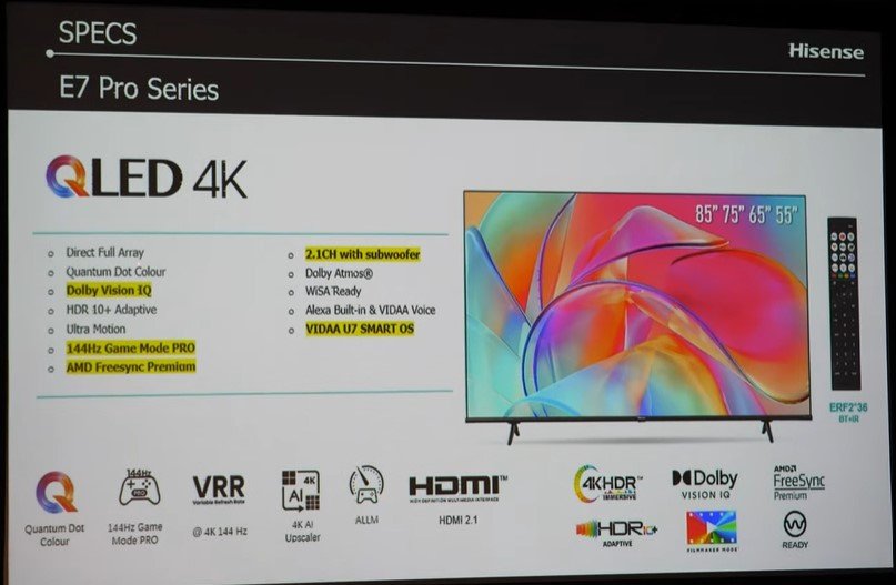 Hisense E7KQ Pro specs hdtelevizija.com.jpg