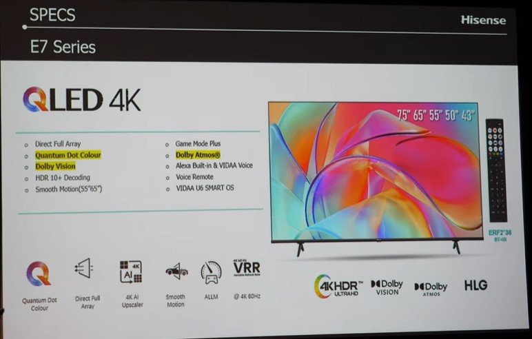 Hisense E7KQ specs hdtelevizija.com.jpg