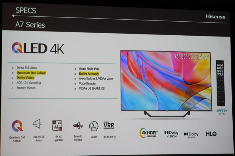 Hisense A7KQ specs hdtelevizija.com.jpg