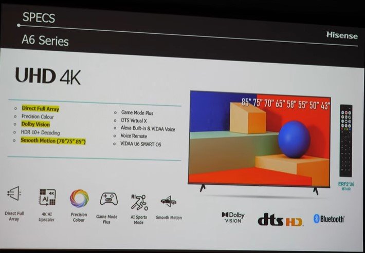 Hisense A6KQ specs hdtelevizija.com.jpg