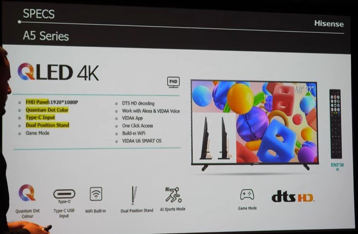 Hisense A5KQ specs hdtelevizija.com.jpg