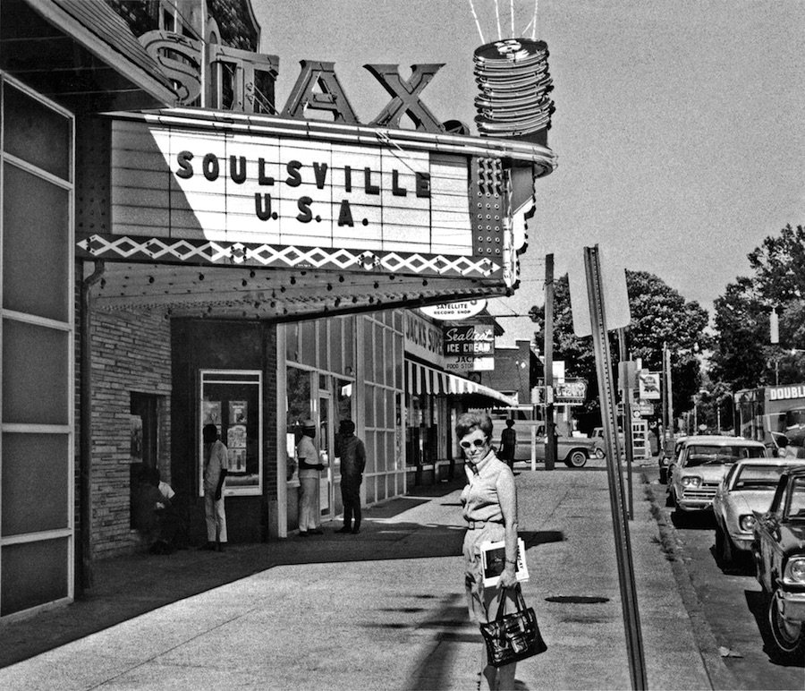 AxtonOutsideOfStaxRecordsStudio1968.jpg