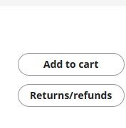Στιγμιότυπο οθόνης 2023-06-13 204624.jpg