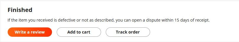 Στιγμιότυπο οθόνης 2023-06-13 204609.jpg