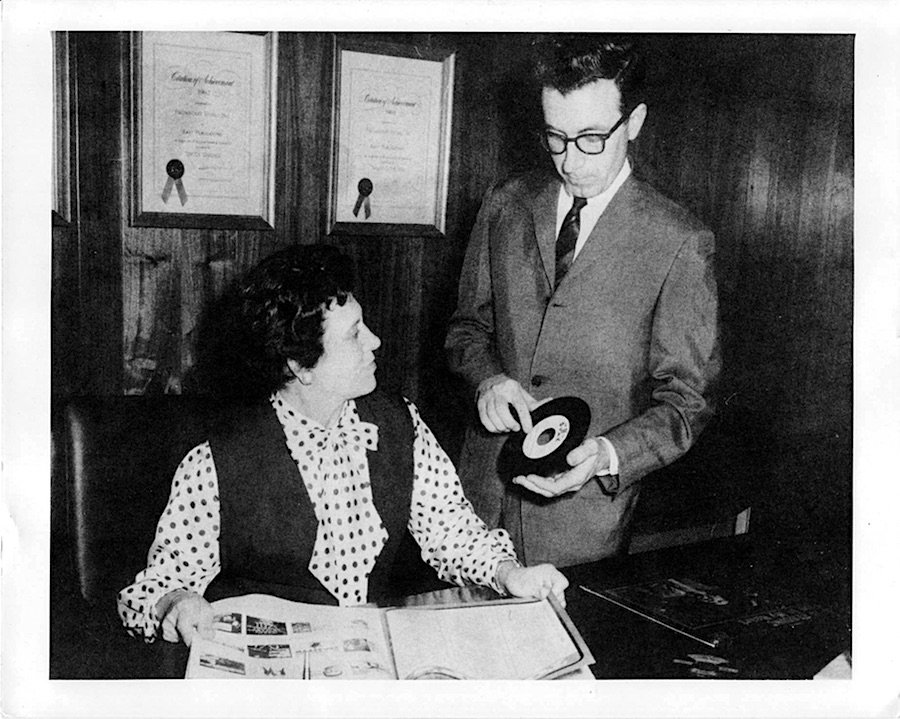 EstelleAxtonJimStewart.jpg