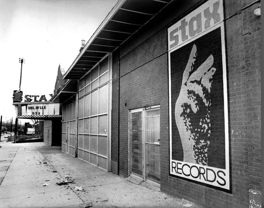 StaxRecordsMemphis1976.jpg