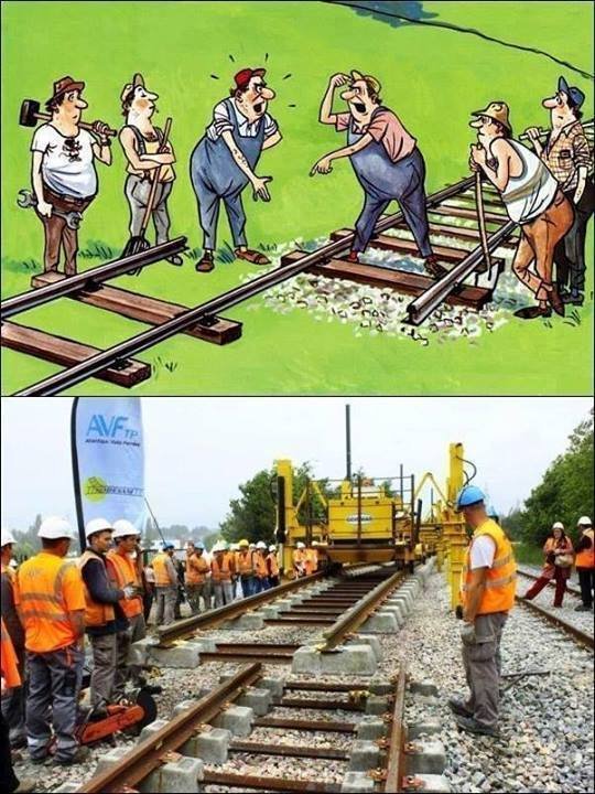 train job.jpg