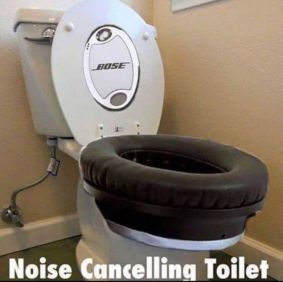 FB_IMG_1686740624128.jpg