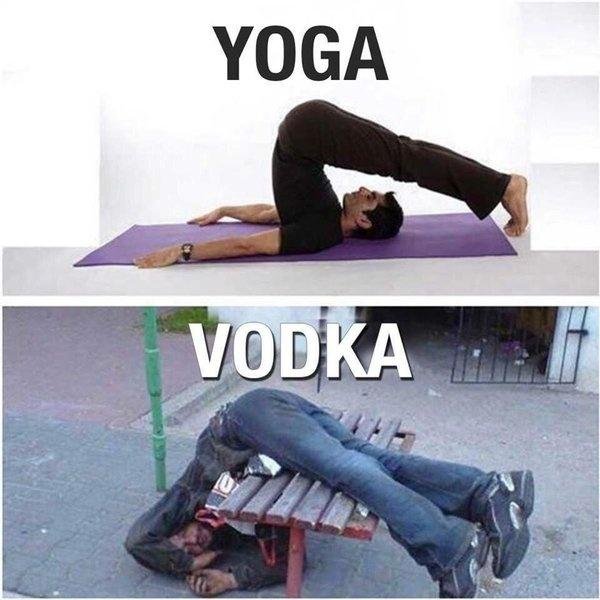Yoga.jpg