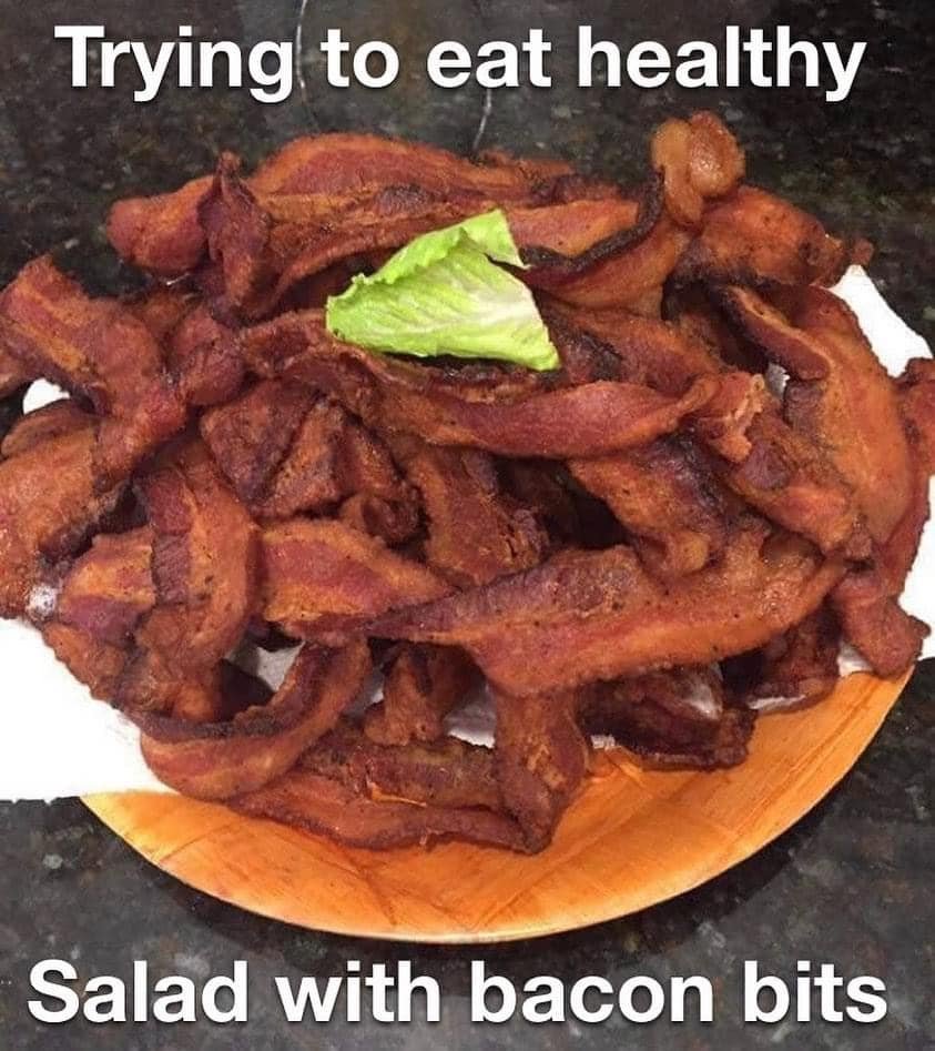 Salad with bacon.jpg