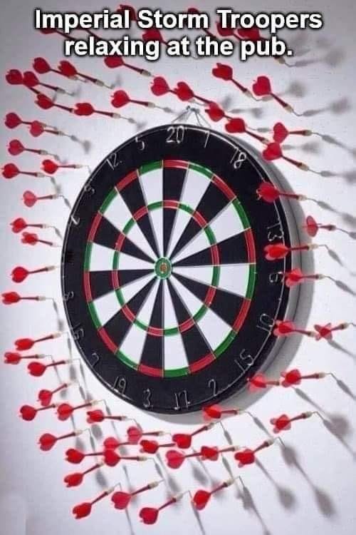 Stormtrooper dart practice.jpg