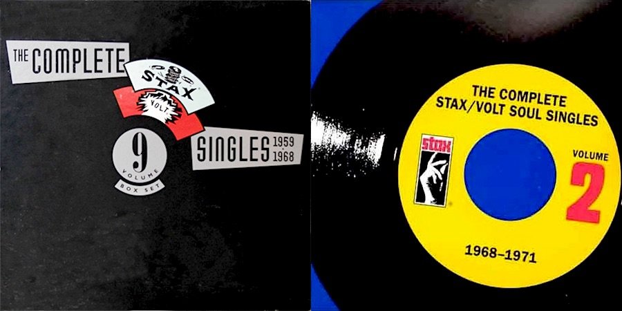 CompleteStaxVoltSingles.jpg