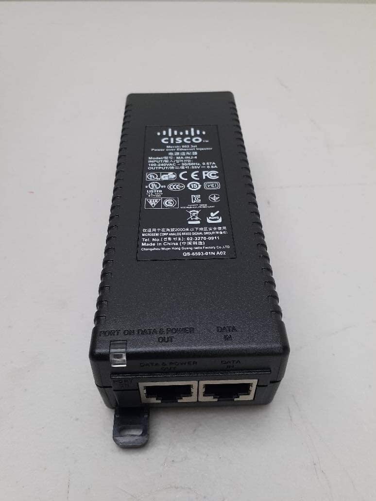 injector_1.jpg.e34f0766361baf486804055f96438617.jpg