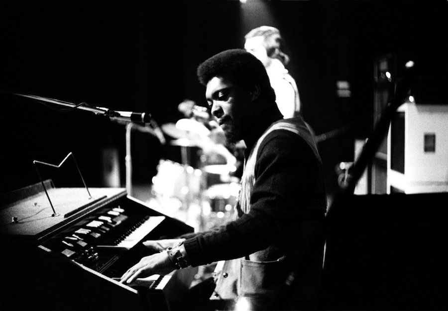 BookerTJonesCopenhagen1970.jpg