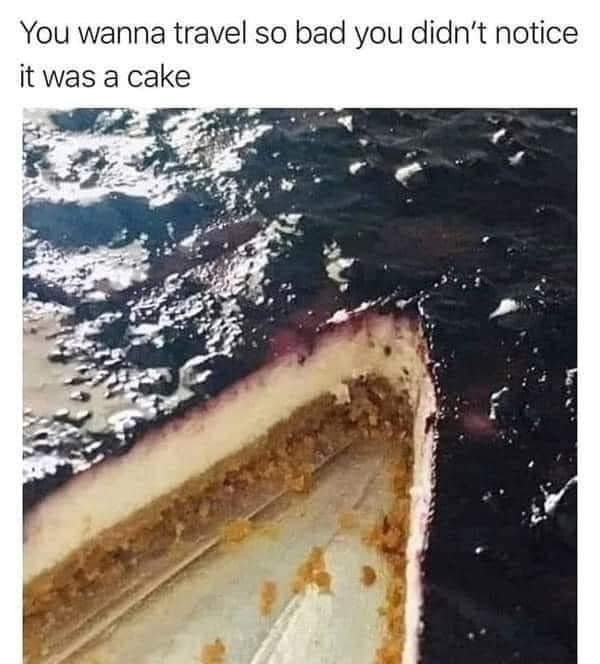 cake.jpg