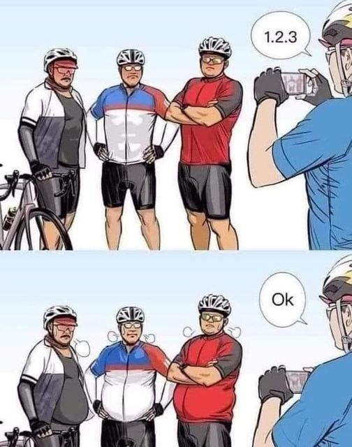 347382770_270994108712824_1254864290063965301_n.jpg