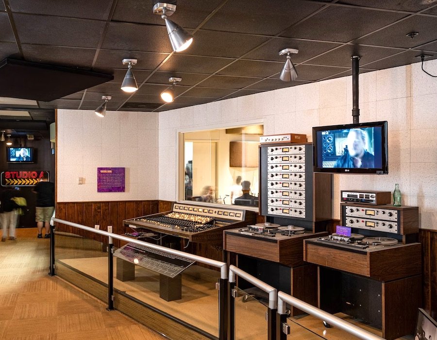 StaxMuseumOfAmericanSoulMusic.jpg
