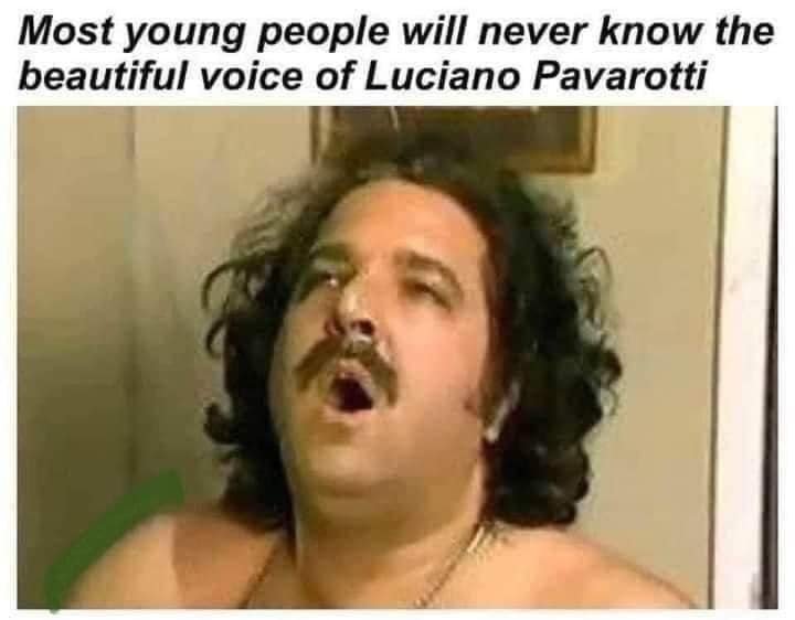 pornstar Ron Jeremy.jpg