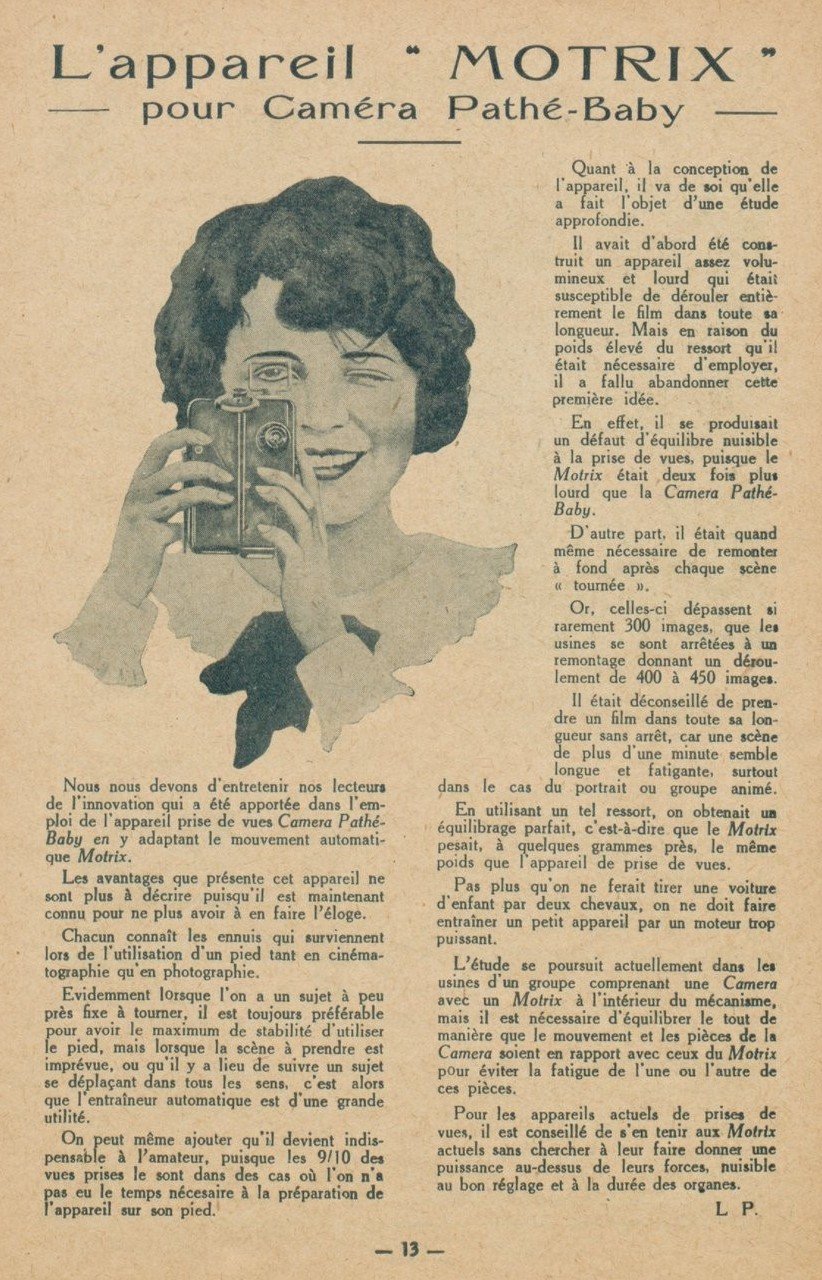 Le_Cinιma_chez_soi___[...]_bpt6k9709 192718p_13.jpeg