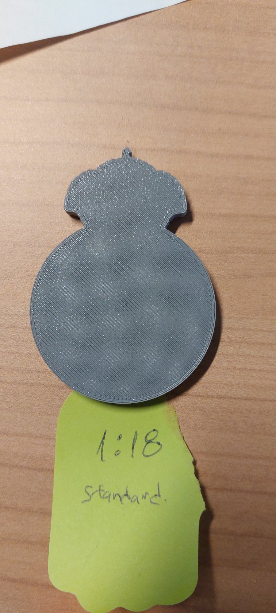 standard-back.jpg