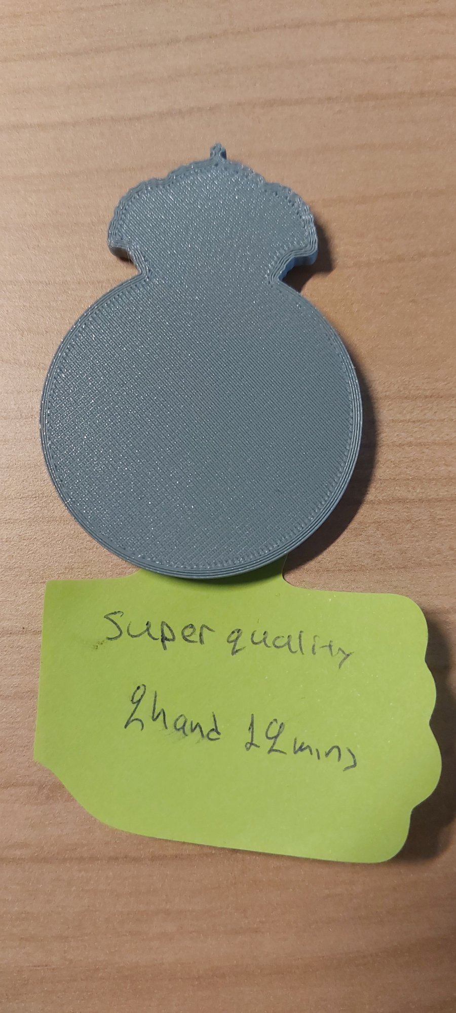 super-back.jpg