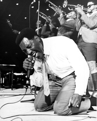 OtisReddingOnHisKnees1967.jpg