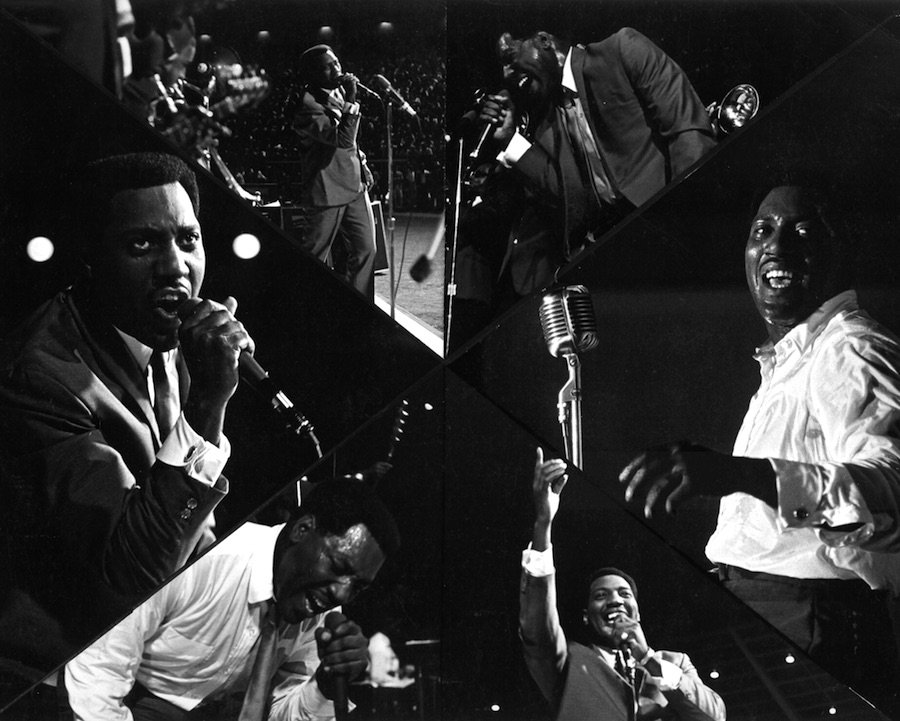 OtisReddingCollage1966.jpg