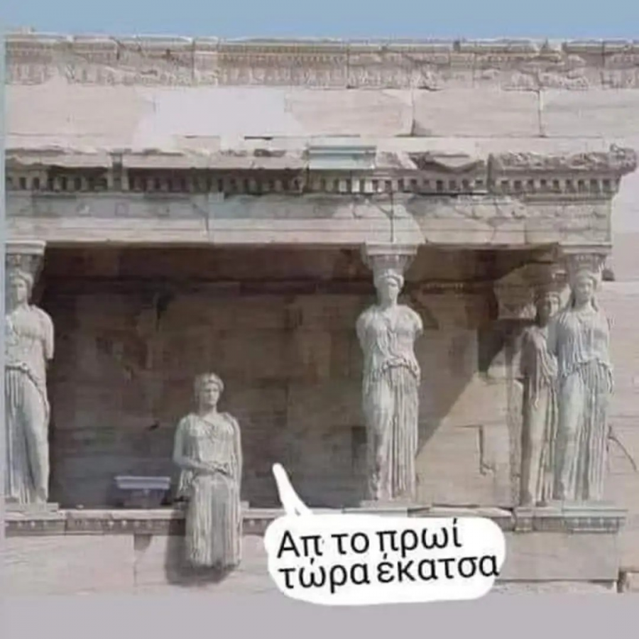 416176_d0c5b273d2a082969de5b9ff2d1f8d87.png