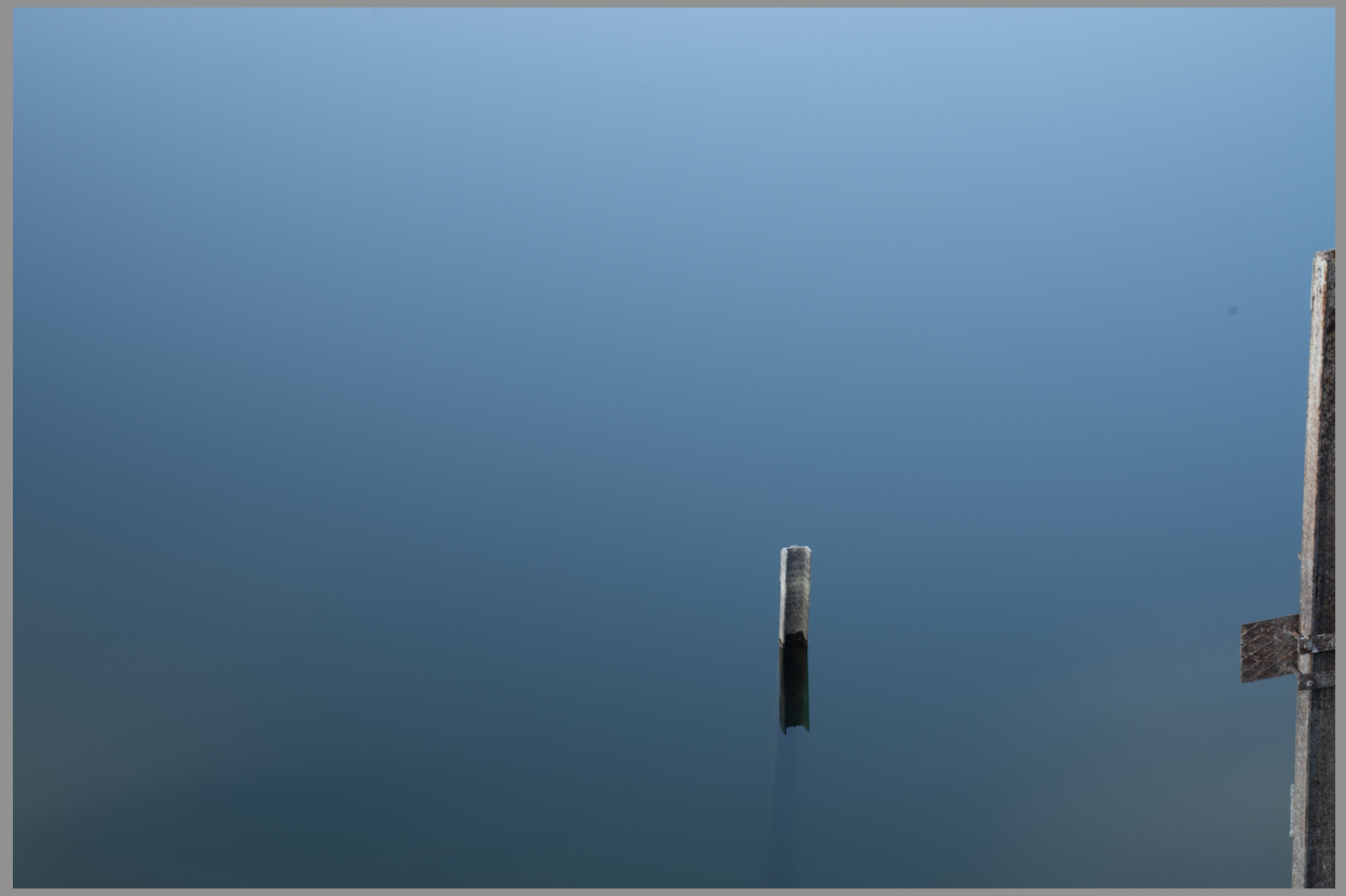 Screenshot 2023-07-04 at 20.29.43.png