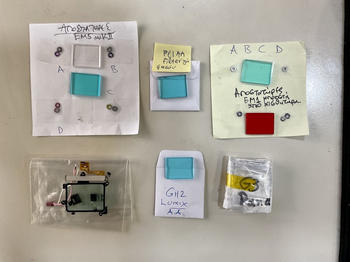 IMG_3736.jpeg IMG_3736.jpeg