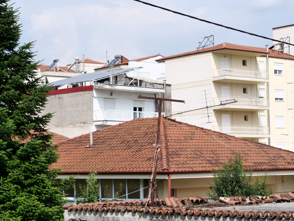 PLG92908s.jpg PLG92908s.jpg