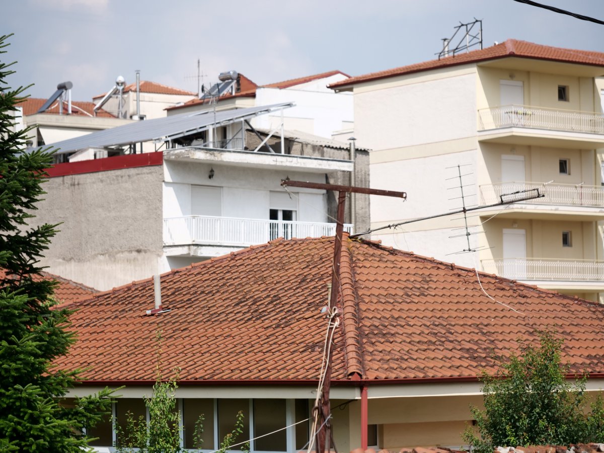 PLG92910s.jpg PLG92910s.jpg