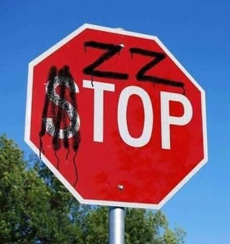 ZZ top_cr.jpg
