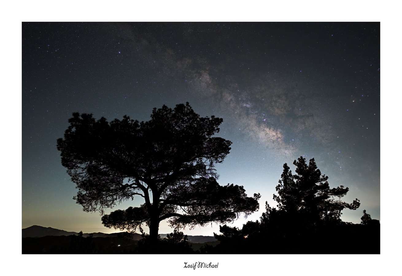 DSC01333-Min Horizon Noise copy.jpg