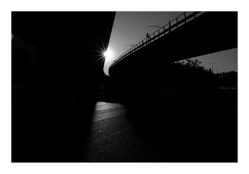 bnw.jpg