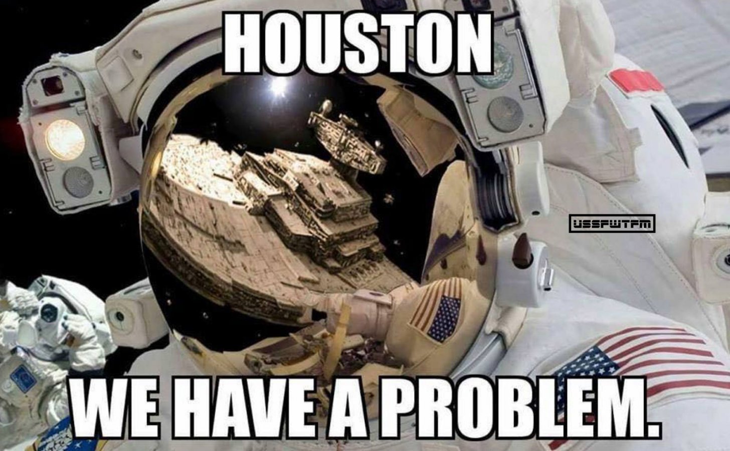 Houston, we have a problem.jpg