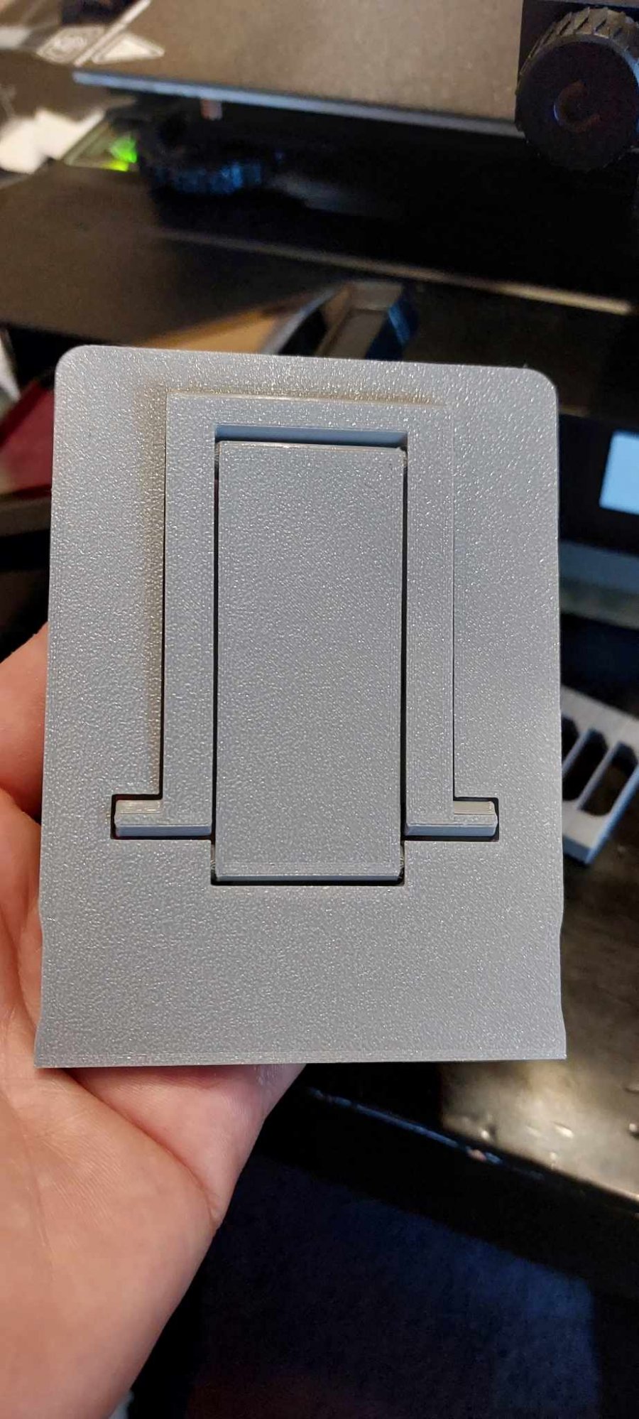 356173700_1320988855500308_3028047651361311147_n.jpg