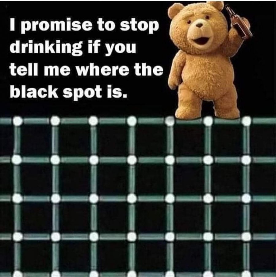 black spot.jpg