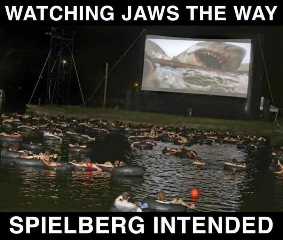 The way Spielberg intended.jpg