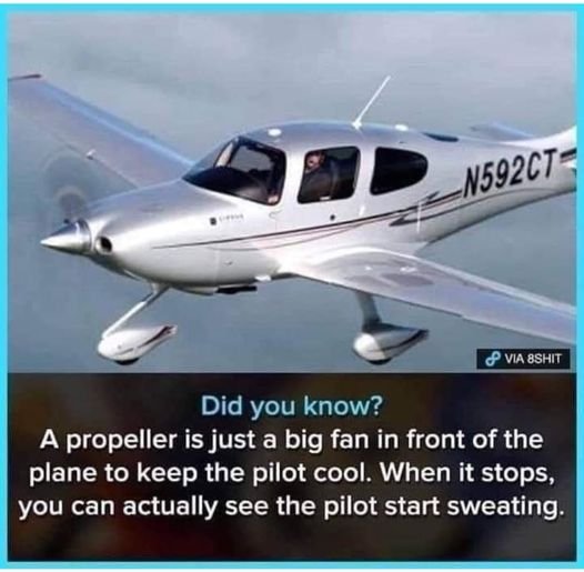 358462970_6513212895406495_9029718107627413290_n.jpg