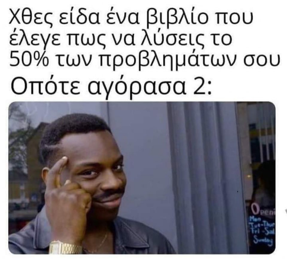 347582764_254394267342368_1572479284848100055_n.jpg
