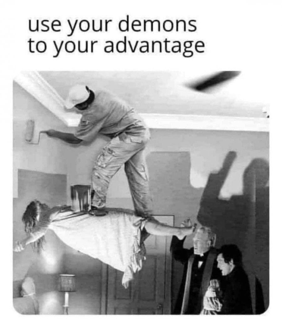 358609736_1028129371439358_8813069325004584140_n.jpg