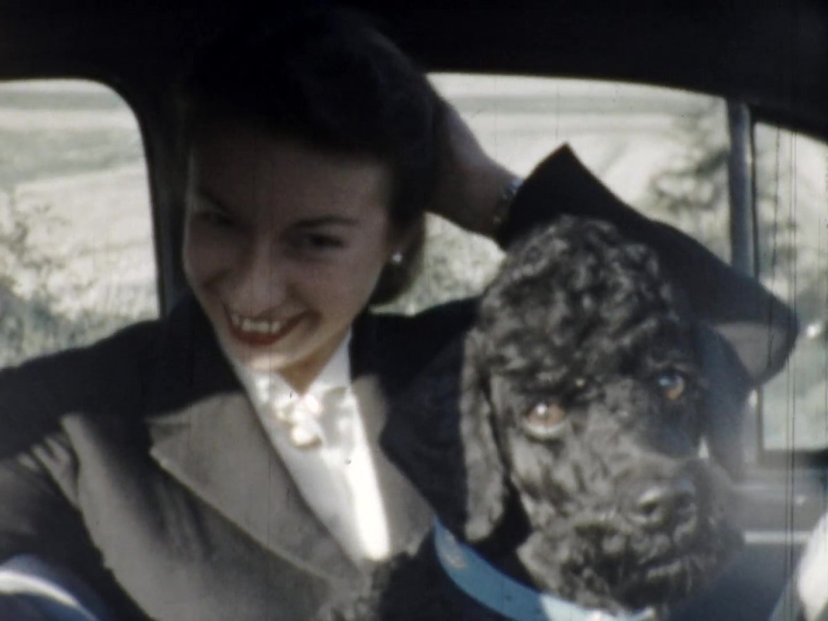 JH01 8mm (5 mins)_Moment.jpg