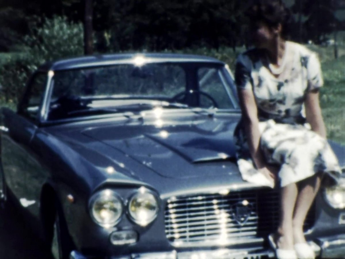 JH02 8mm - 1957_Moment.jpg